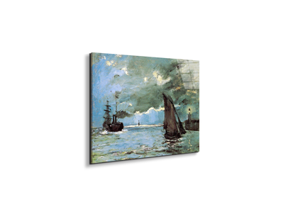 seascapeas91915-#materiale_EarthArt Total Gloss/dimensioni_50x37,50