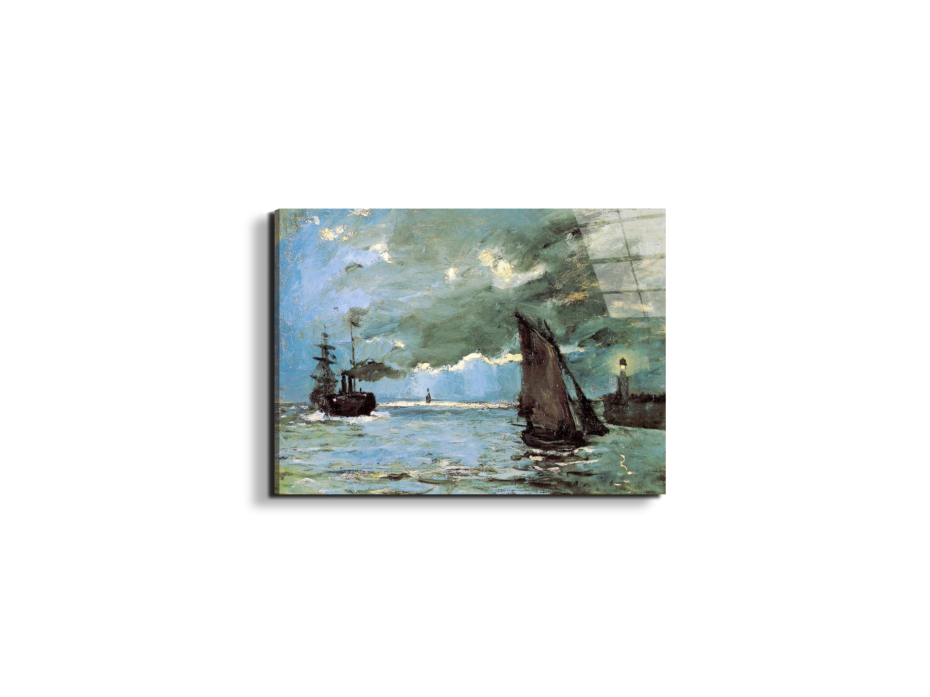 seascapeas91915-#materiale_EarthArt Total Gloss/dimensioni_50x37,50