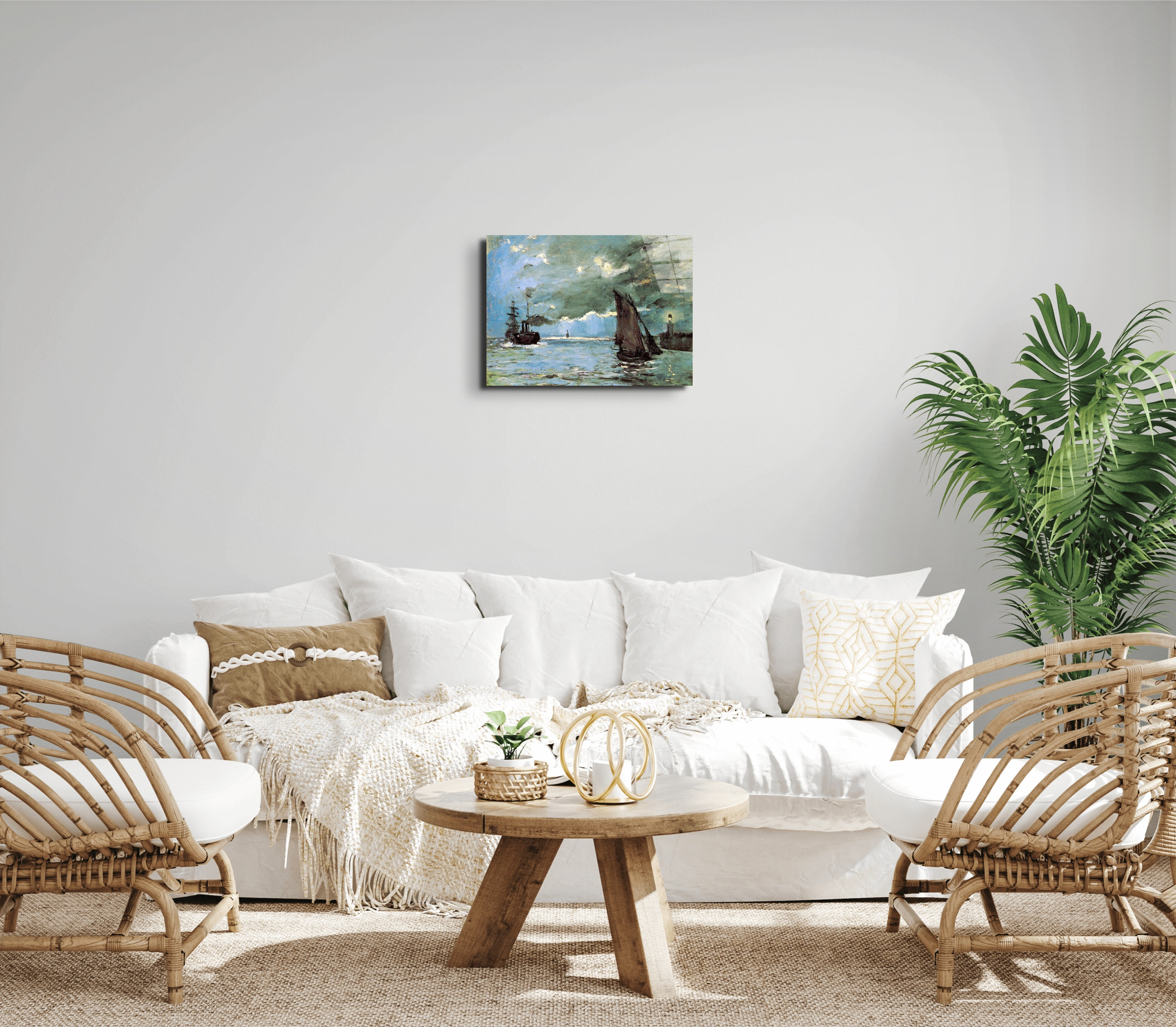 seascapeas91915-#materiale_EarthArt Total Gloss/dimensioni_50x37,50