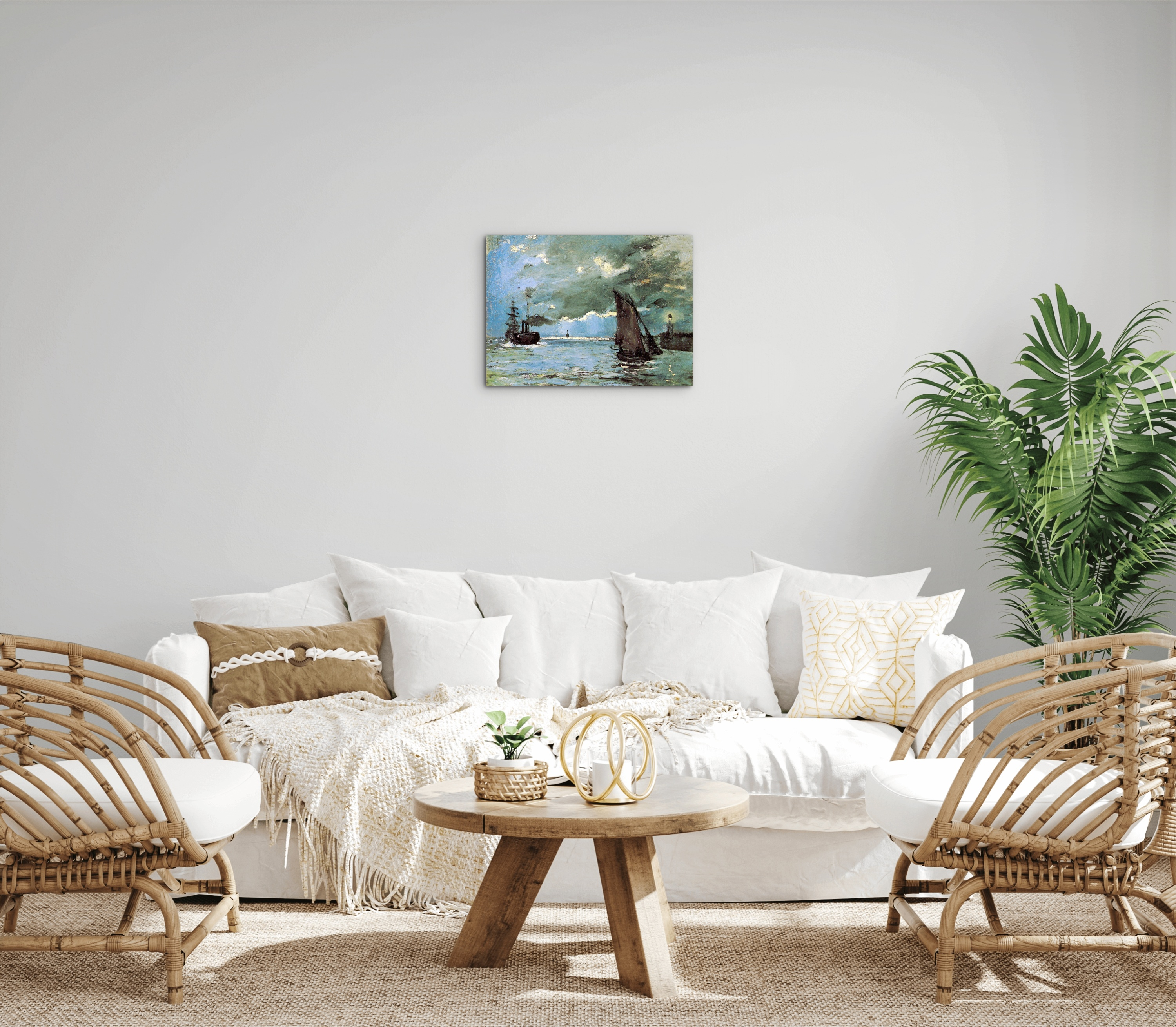seascapeas91915-#materiale_MetalArt Materic/dimensioni_50x37,50