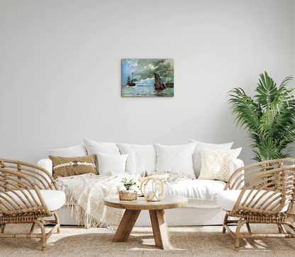 seascapeas91915-#materiale_MetalArt Materic/dimensioni_50x37,50