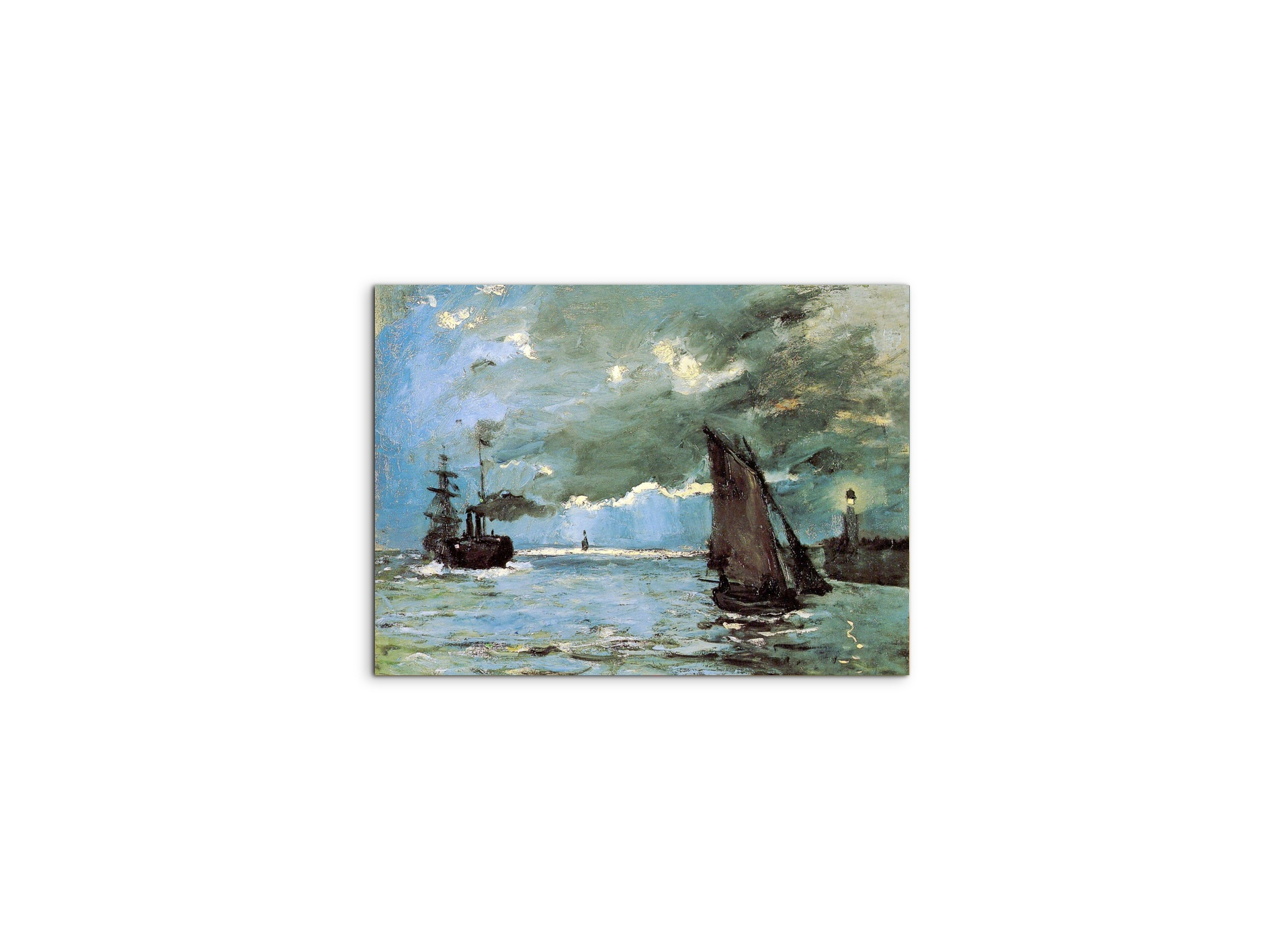seascapeas91915-#materiale_MetalArt Materic/dimensioni_50x37,50