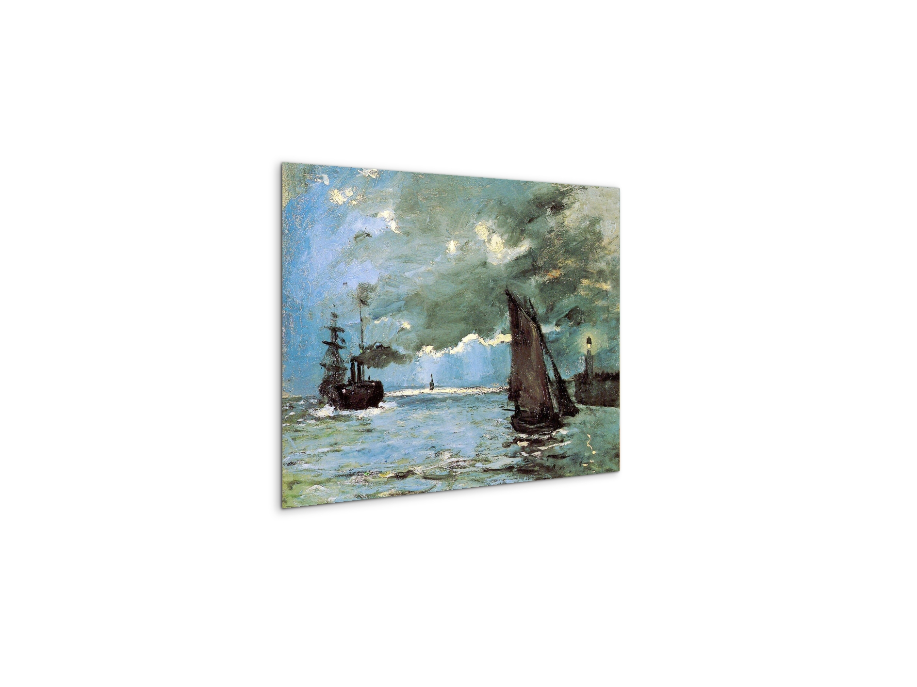 seascapeas91915-#materiale_MetalArt Materic/dimensioni_50x37,50