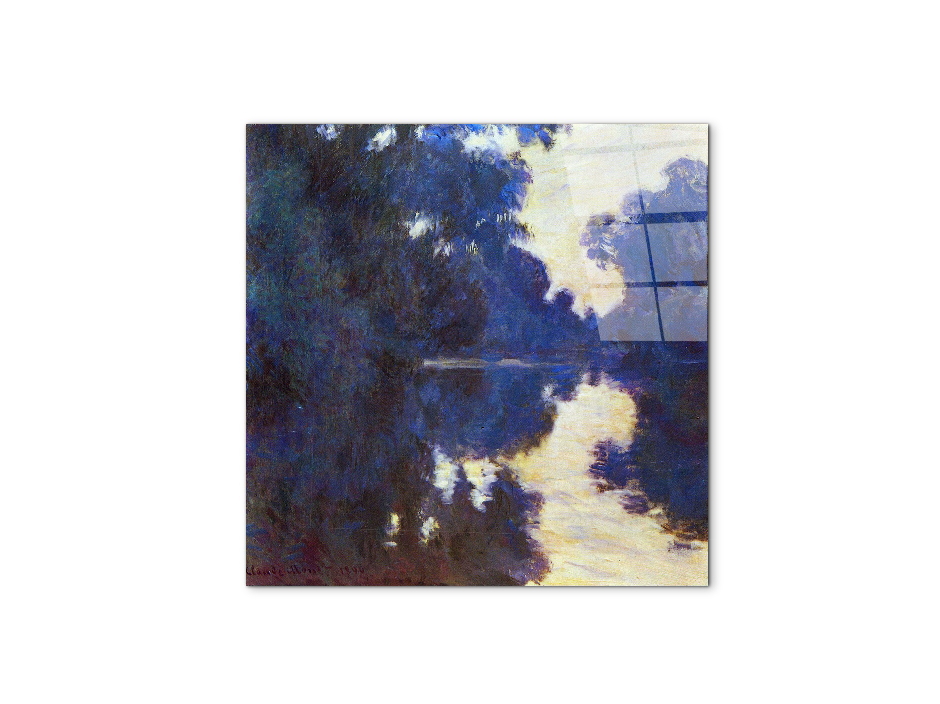 seine-in-morningas91917-1-#materiale_CrystalArt/dimensioni_58x58