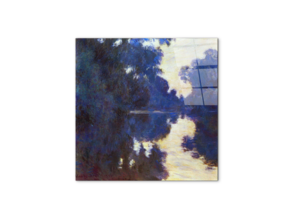 seine-in-morningas91917-1-