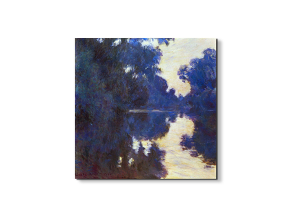 seine-in-morningas91917-1-