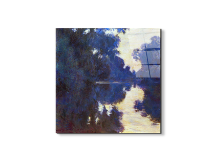 seine-in-morningas91917-1-