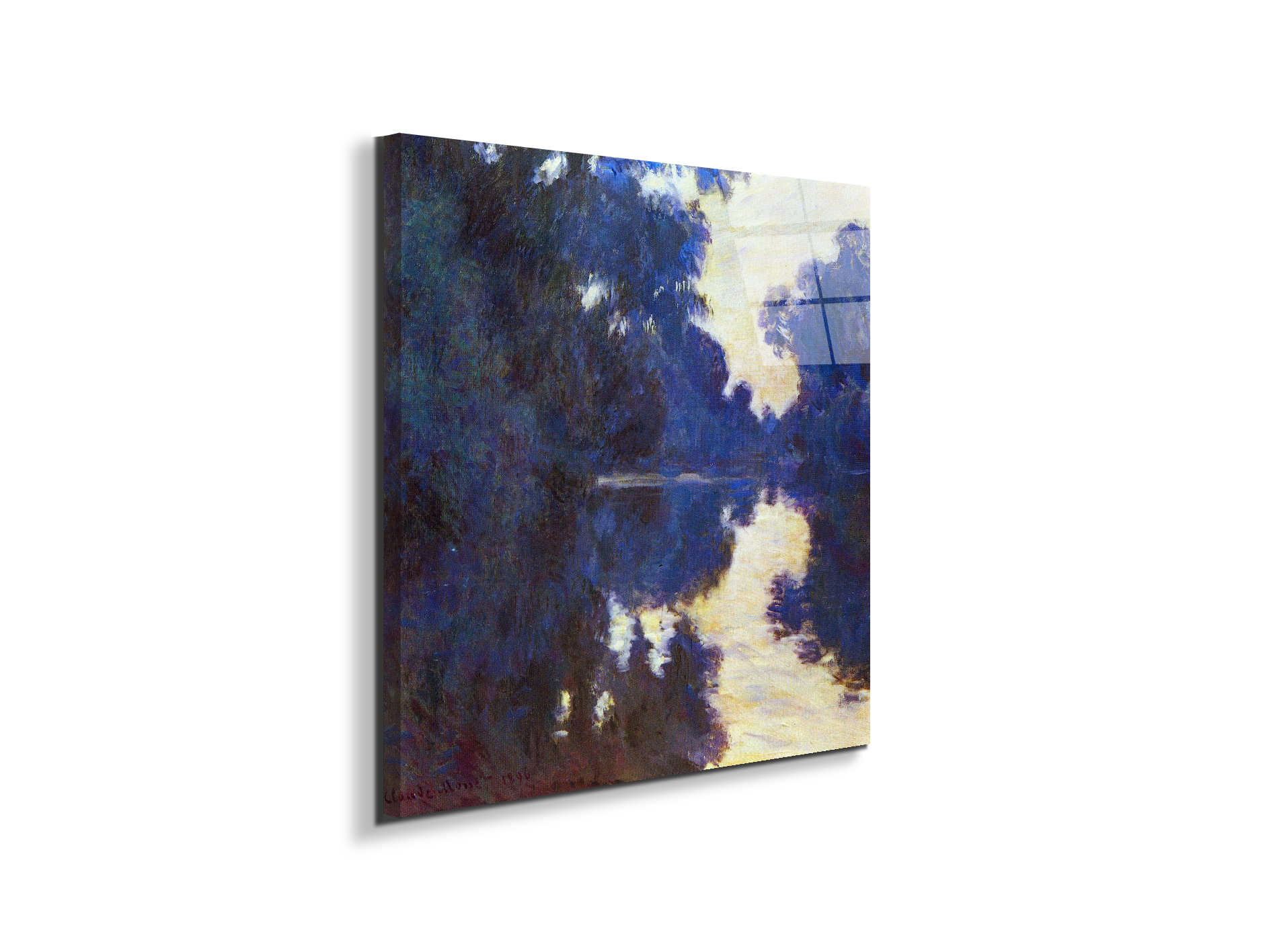 seine-in-morningas91917-1-
