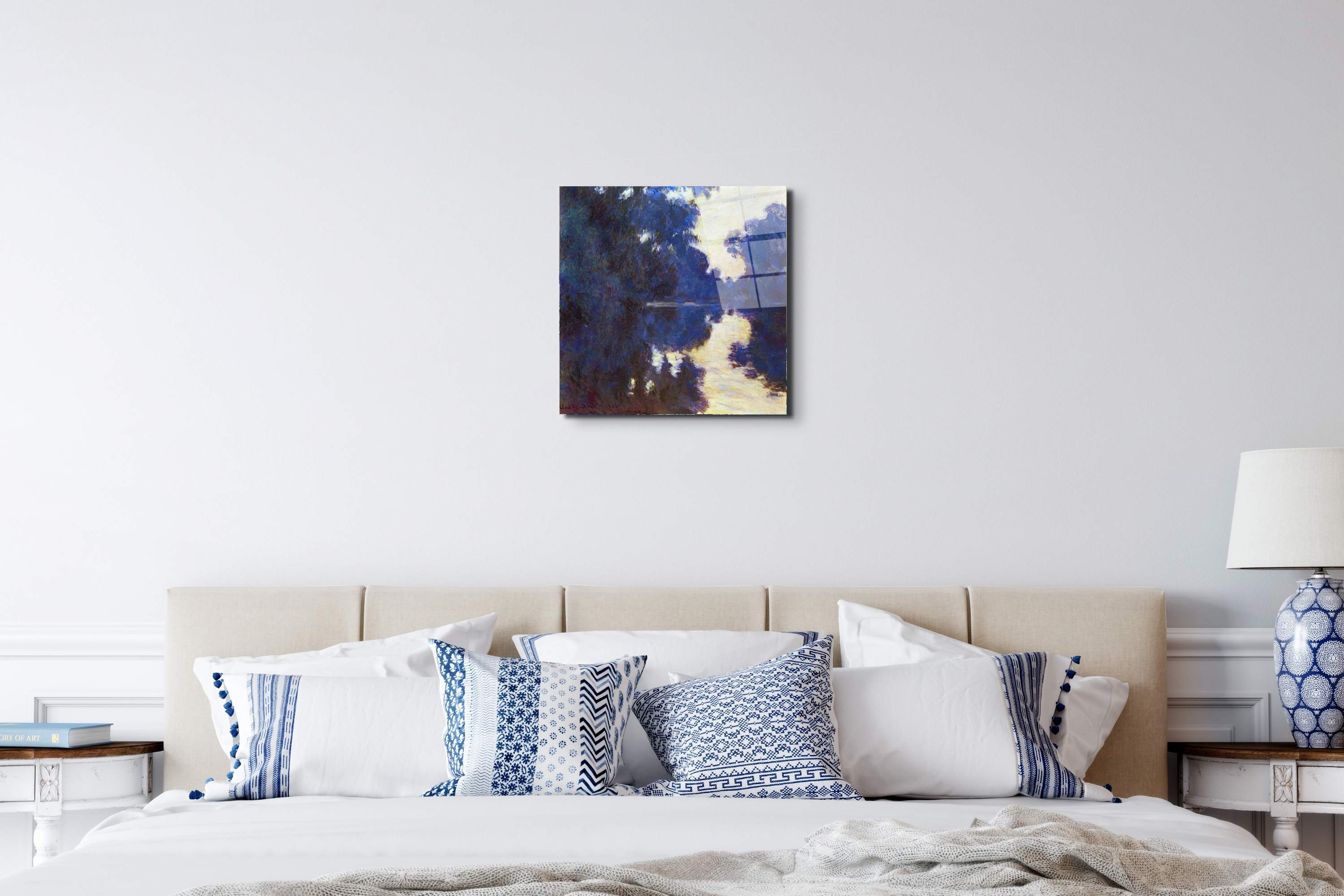 seine-in-morningas91917-1-#materiale_EarthArt Total Gloss/dimensioni_58x58