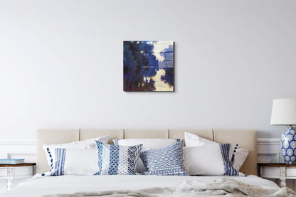 seine-in-morningas91917-1-