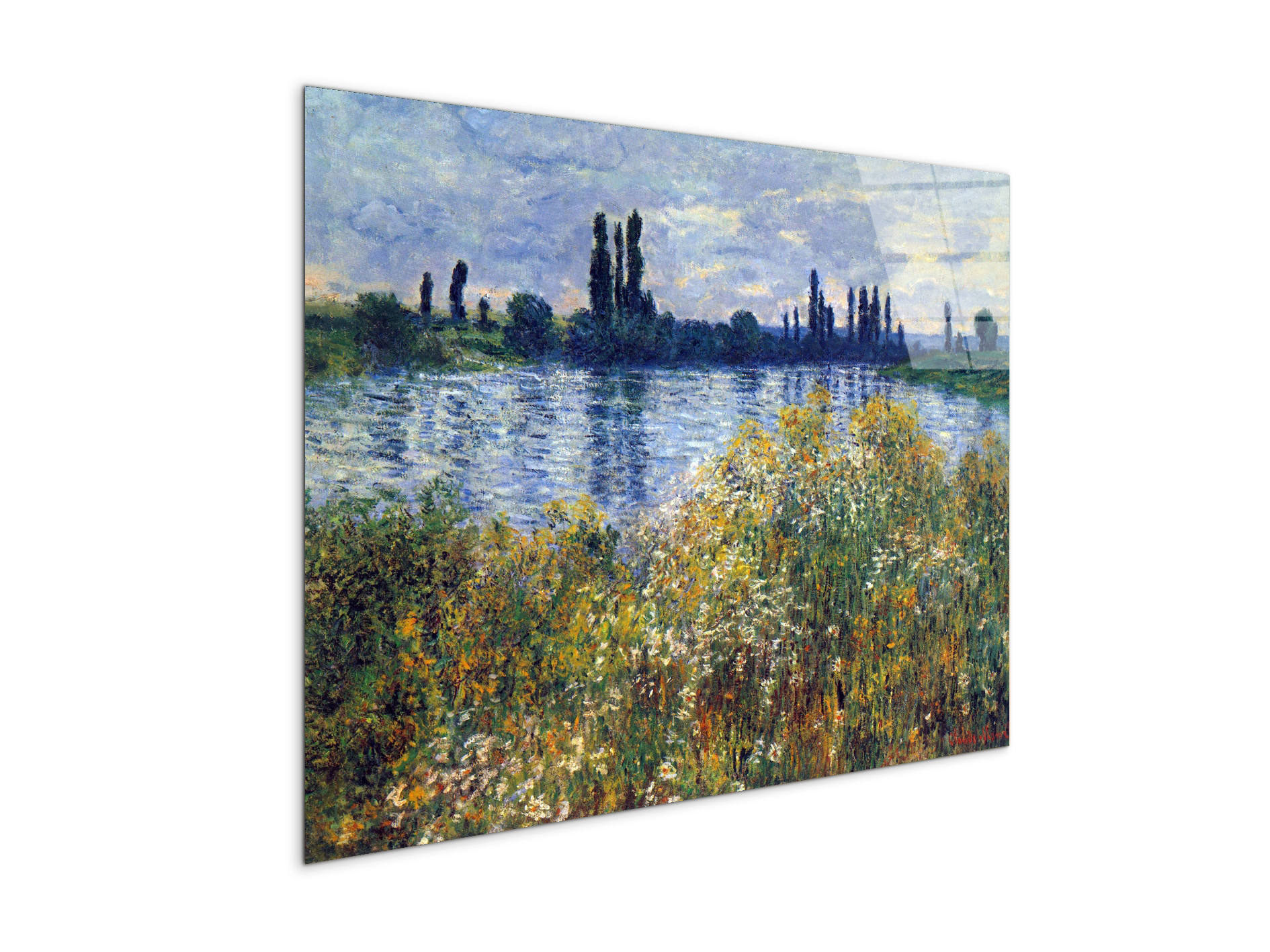 seine-shores-at-vetheuilas91921-#materiale_CrystalArt/dimensioni_76x57