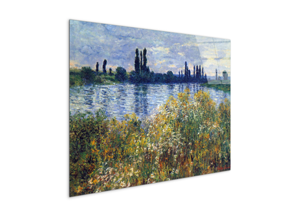 seine-shores-at-vetheuilas91921-#materiale_CrystalArt/dimensioni_76x57