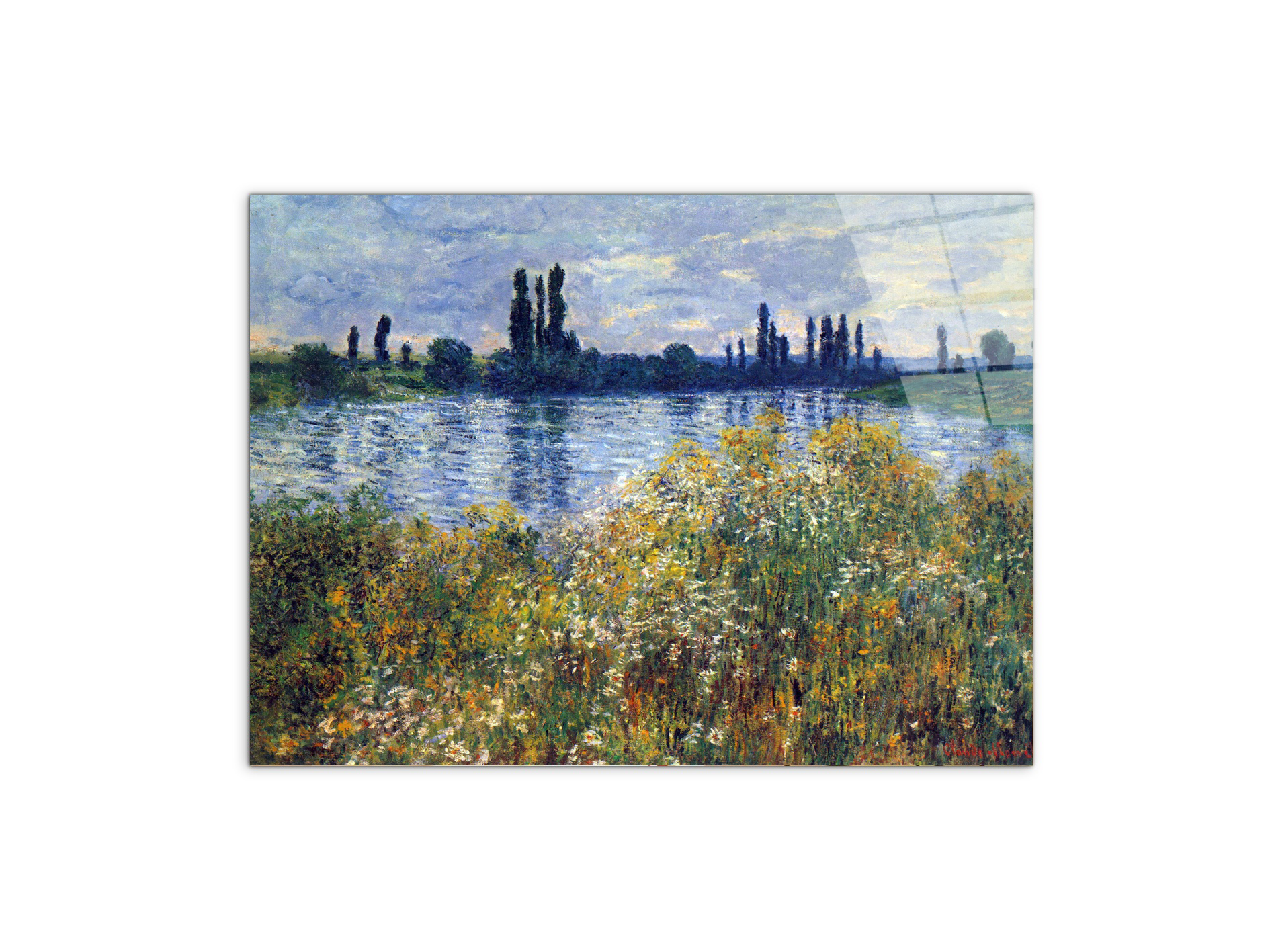 seine-shores-at-vetheuilas91921-#materiale_CrystalArt/dimensioni_76x57