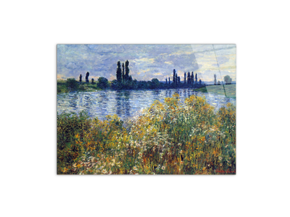 seine-shores-at-vetheuilas91921-#materiale_CrystalArt/dimensioni_76x57
