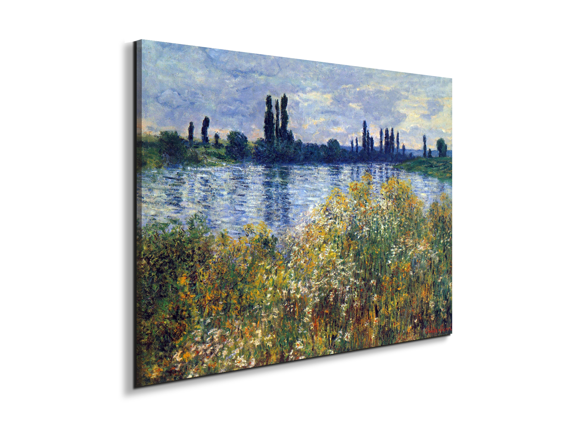 seine-shores-at-vetheuilas91921-#materiale_EarthArt Materic/dimensioni_76x57