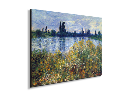 seine-shores-at-vetheuilas91921-#materiale_EarthArt Materic/dimensioni_76x57