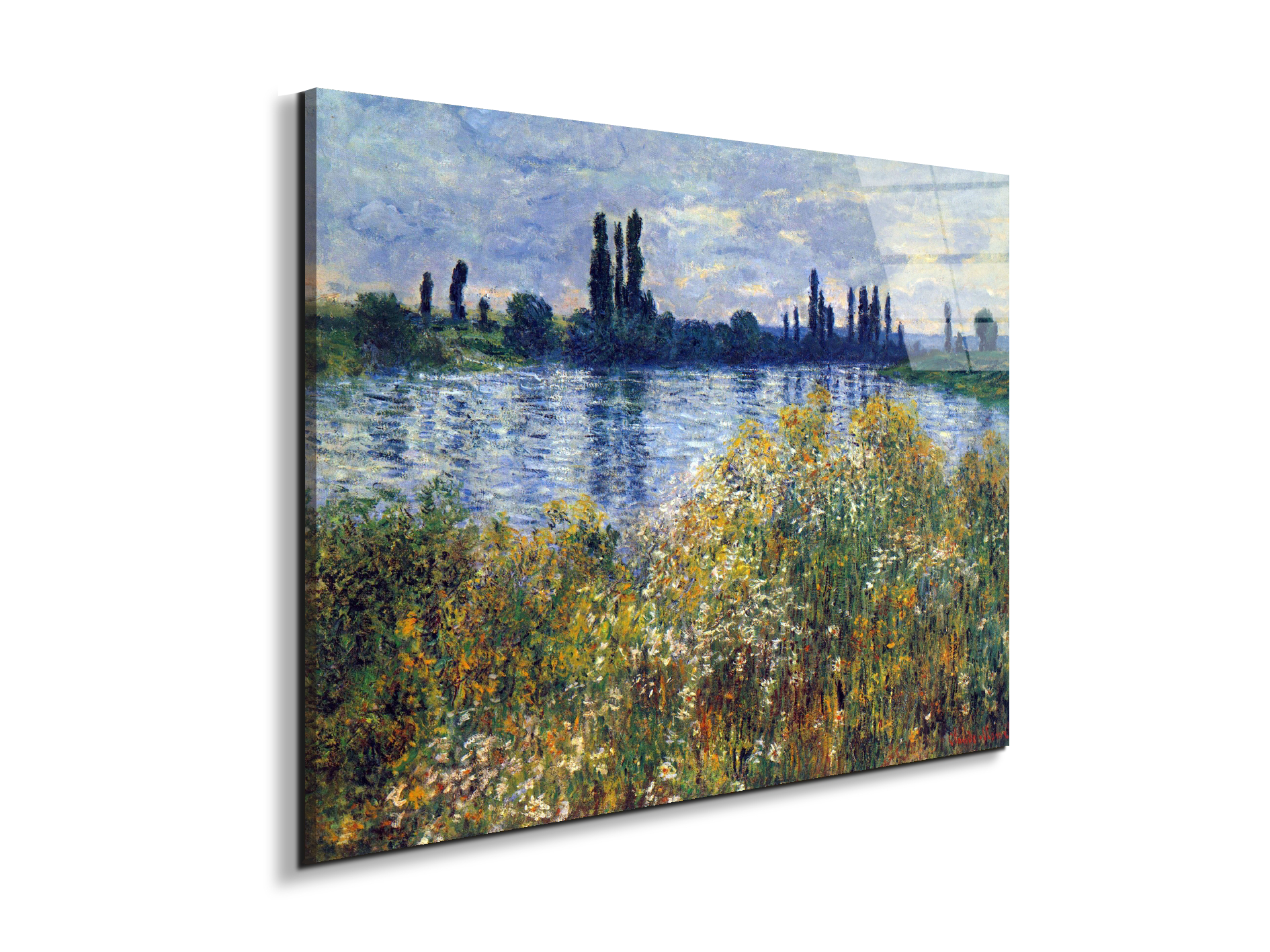 seine-shores-at-vetheuilas91921-#materiale_EarthArt Total Gloss/dimensioni_76x57