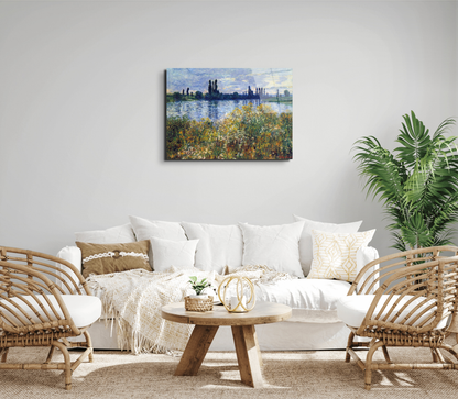 seine-shores-at-vetheuilas91921-#materiale_EarthArt Total Gloss/dimensioni_76x57