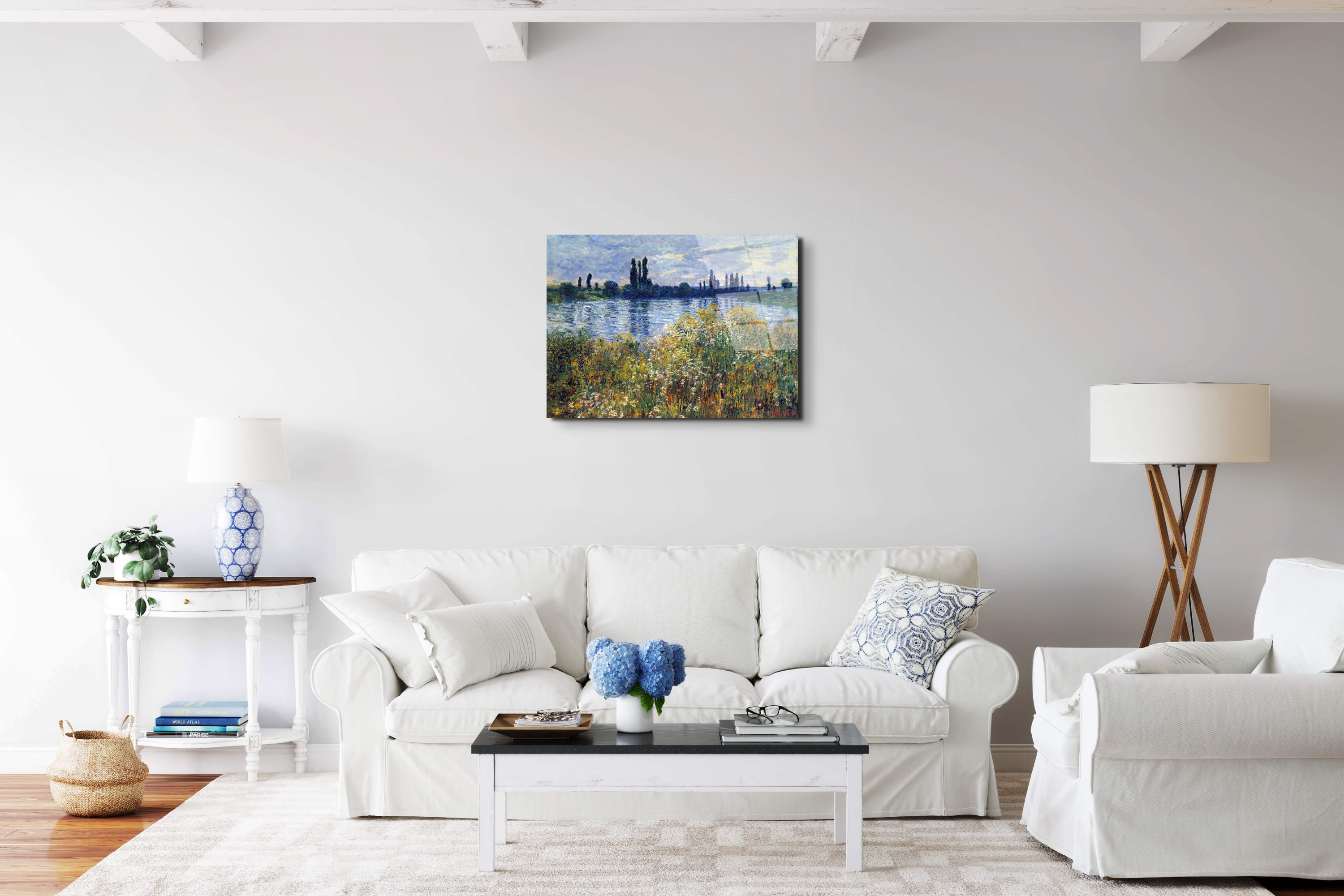 seine-shores-at-vetheuilas91921-#materiale_EarthArt Total Gloss/dimensioni_76x57