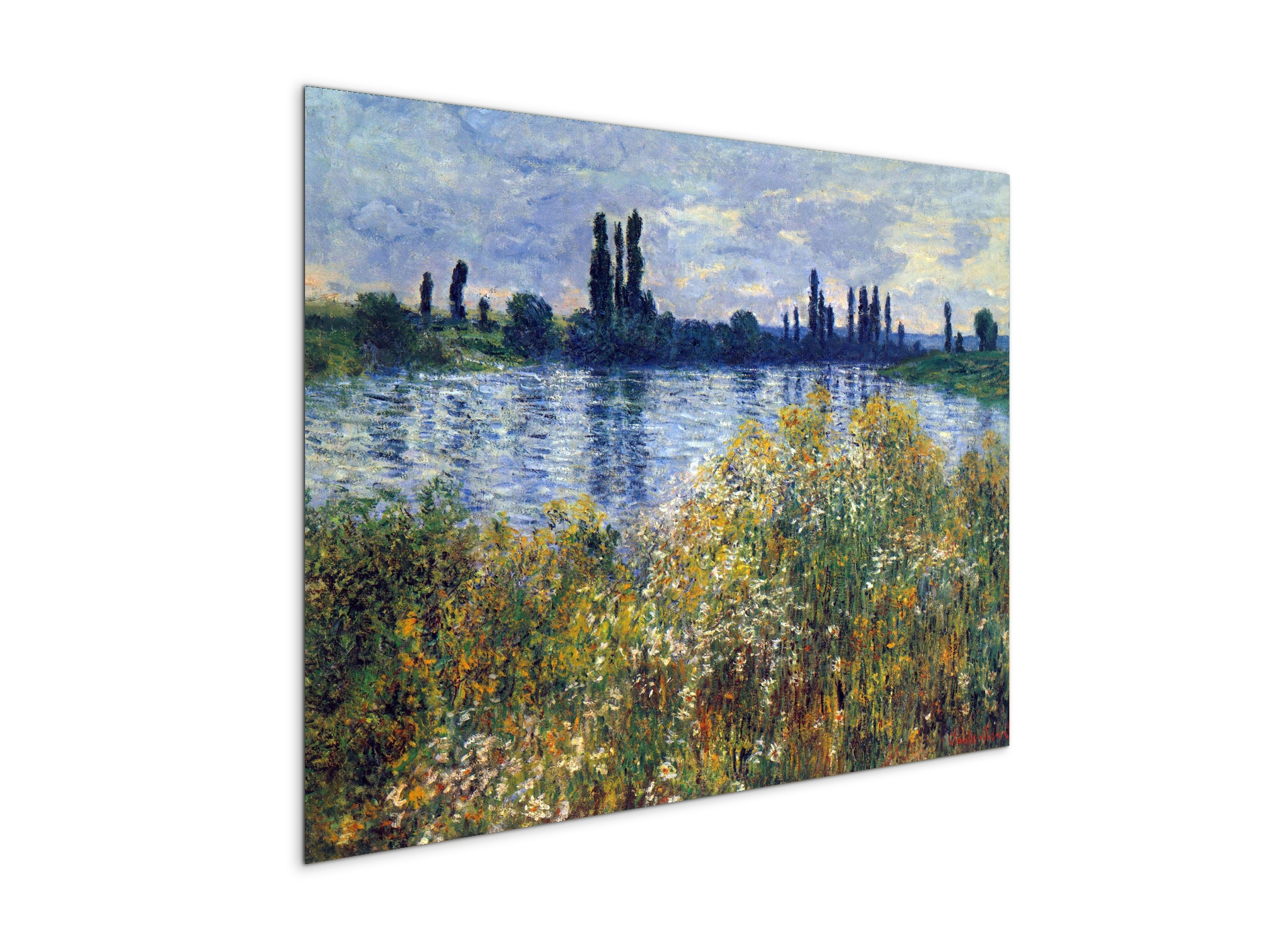 seine-shores-at-vetheuilas91921-#materiale_MetalArt Materic/dimensioni_76x57