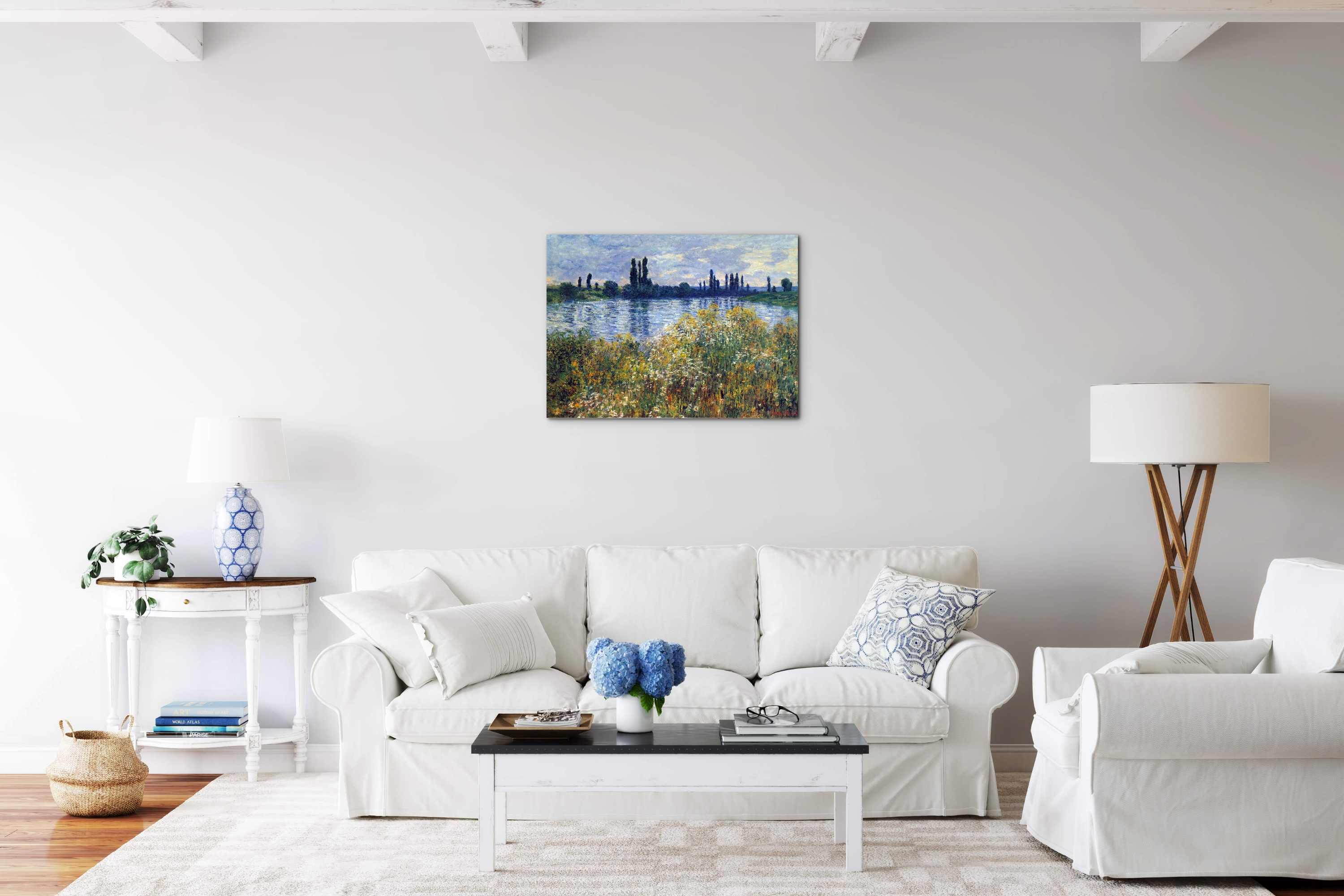 seine-shores-at-vetheuilas91921-#materiale_MetalArt Materic/dimensioni_76x57