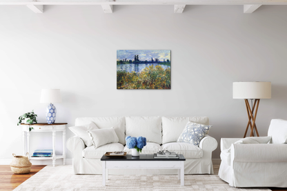 seine-shores-at-vetheuilas91921-#materiale_MetalArt Materic/dimensioni_76x57