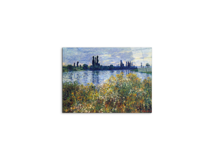 seine-shores-at-vetheuilas91921-#materiale_CrystalArt/dimensioni_50x37,50
