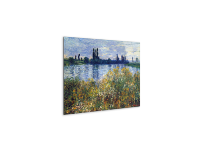 seine-shores-at-vetheuilas91921-#materiale_CrystalArt/dimensioni_50x37,50