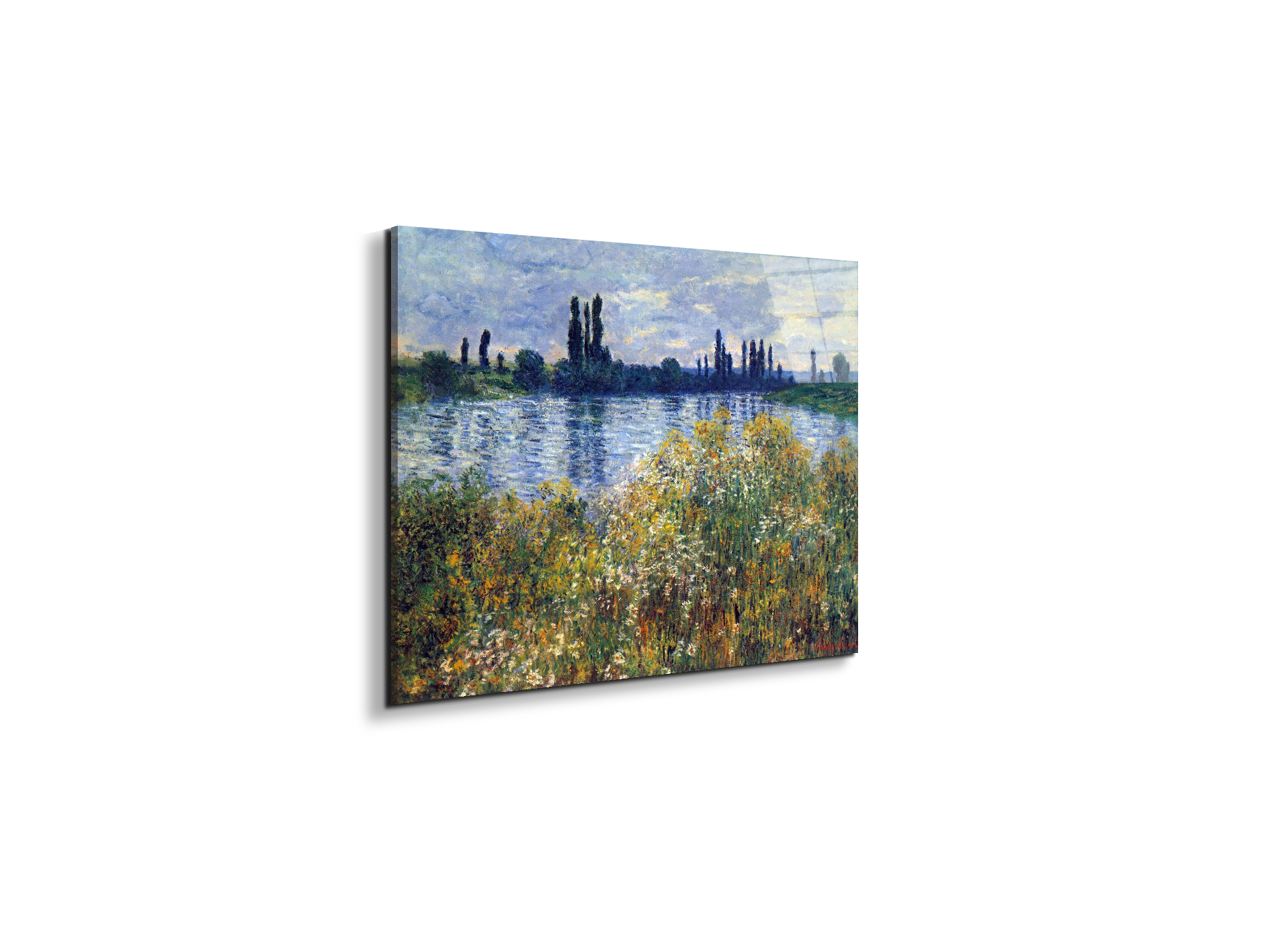 seine-shores-at-vetheuilas91921-#materiale_EarthArt Total Gloss/dimensioni_50x37,50