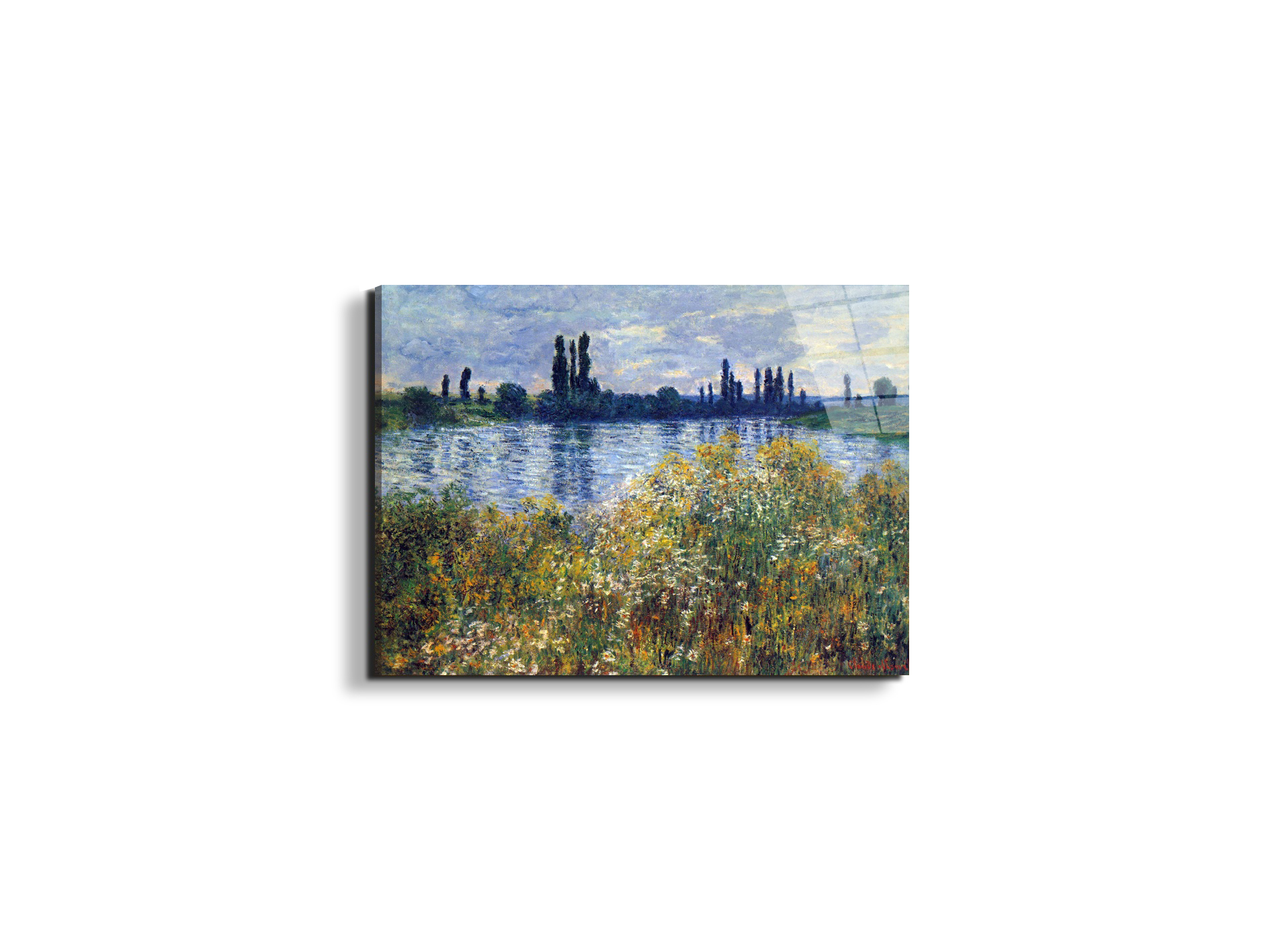seine-shores-at-vetheuilas91921-#materiale_EarthArt Total Gloss/dimensioni_50x37,50