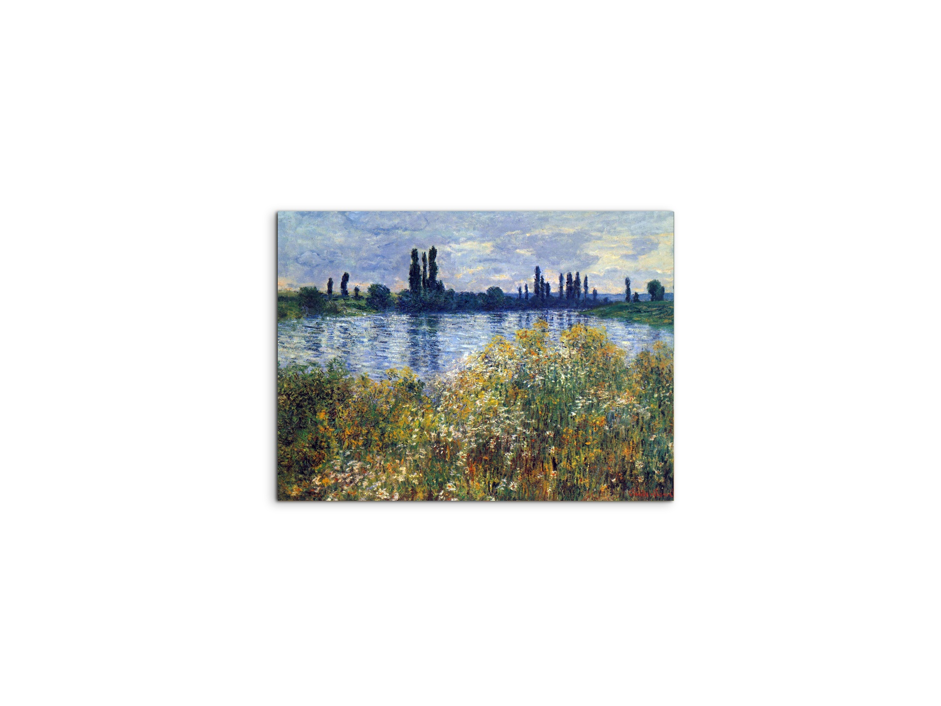 seine-shores-at-vetheuilas91921-#materiale_MetalArt Materic/dimensioni_50x37,50