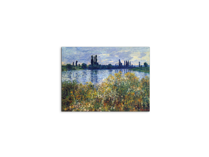 seine-shores-at-vetheuilas91921-#materiale_MetalArt Materic/dimensioni_50x37,50
