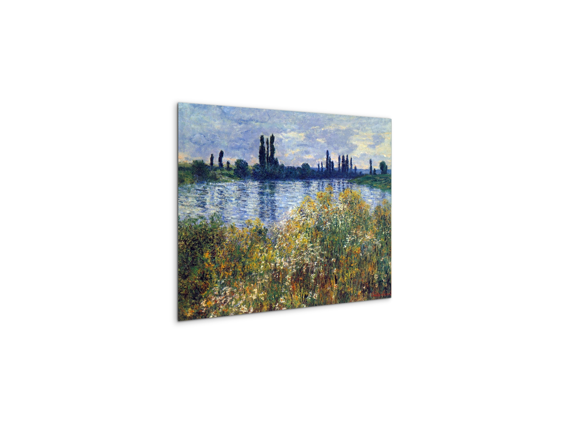 seine-shores-at-vetheuilas91921-#materiale_MetalArt Materic/dimensioni_50x37,50