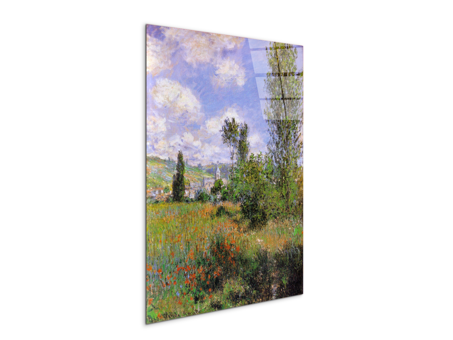 sentier-ile-saint-martin-1880as91923-#materiale_CrystalArt/dimensioni_57x76