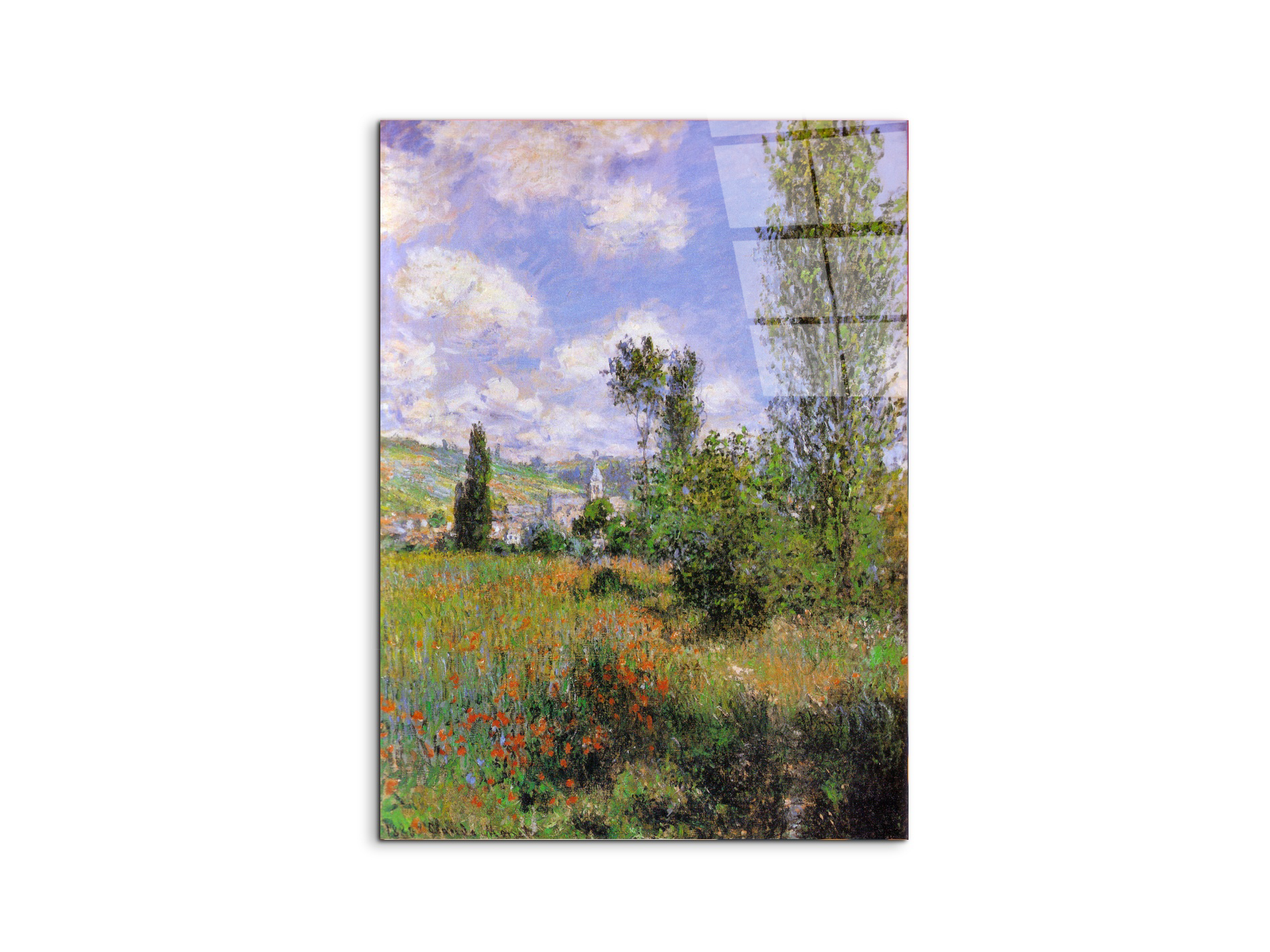 sentier-ile-saint-martin-1880as91923-#materiale_CrystalArt/dimensioni_57x76