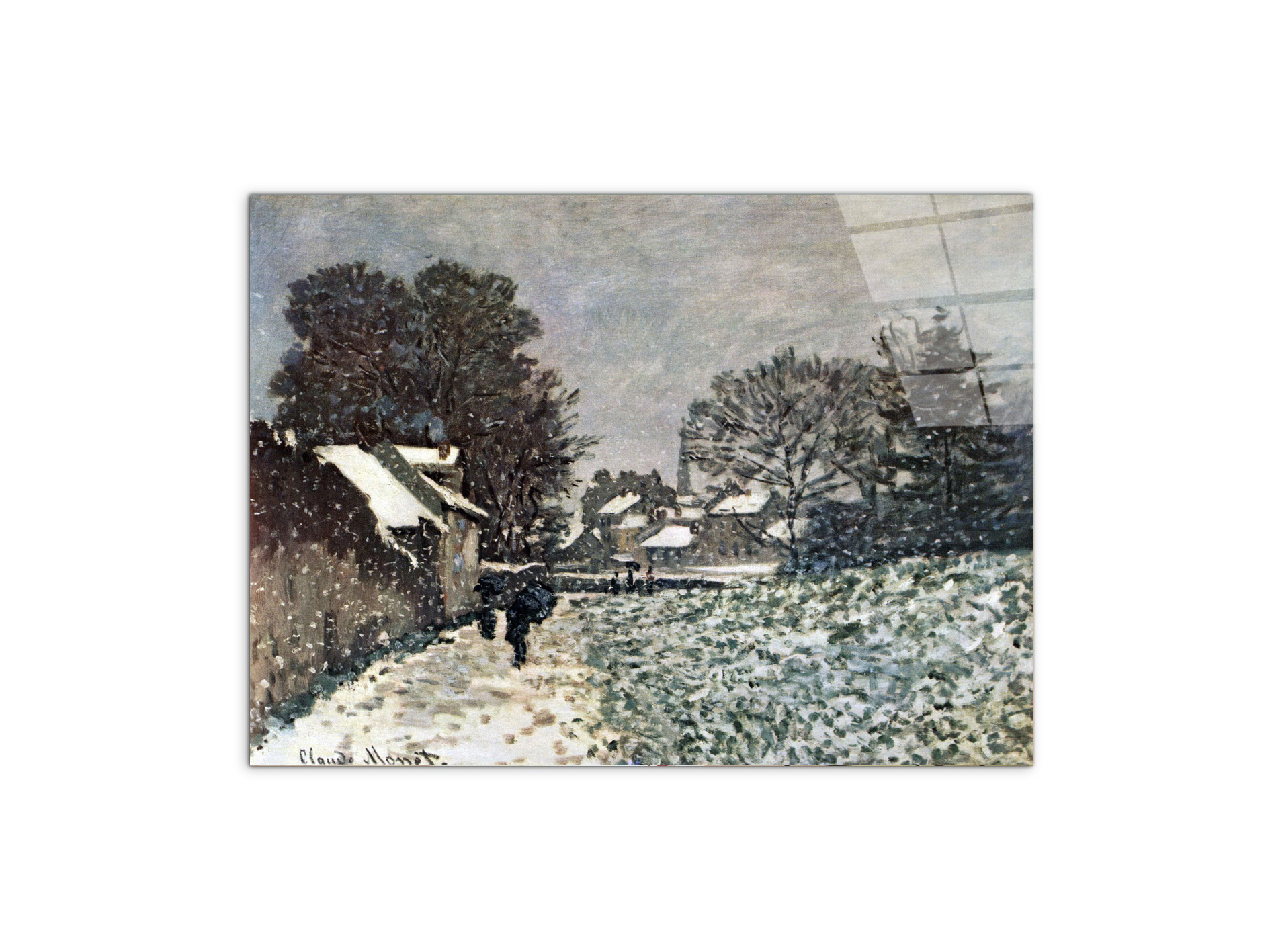 snow-at-argenteuilas91925-#materiale_CrystalArt/dimensioni_76x57