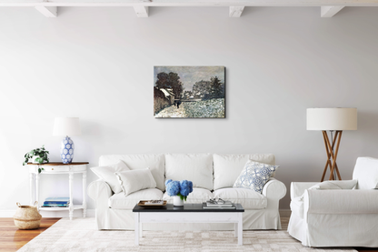 snow-at-argenteuilas91925-