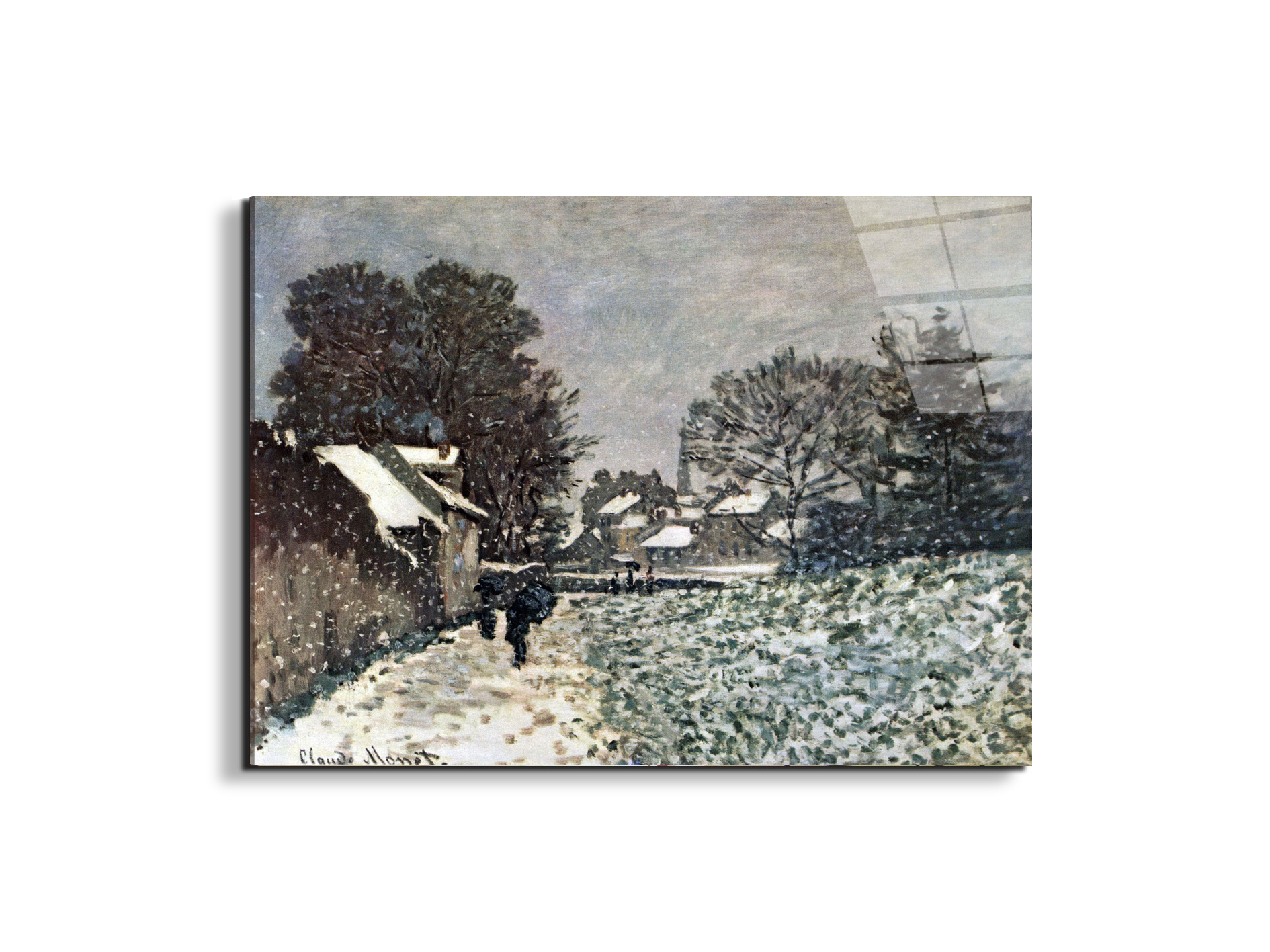 snow-at-argenteuilas91925-#materiale_EarthArt Total Gloss/dimensioni_76x57