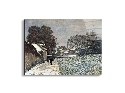 snow-at-argenteuilas91925-