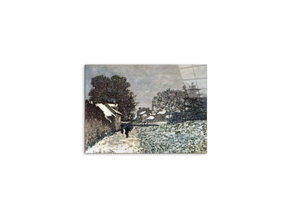 snow-at-argenteuilas91925-