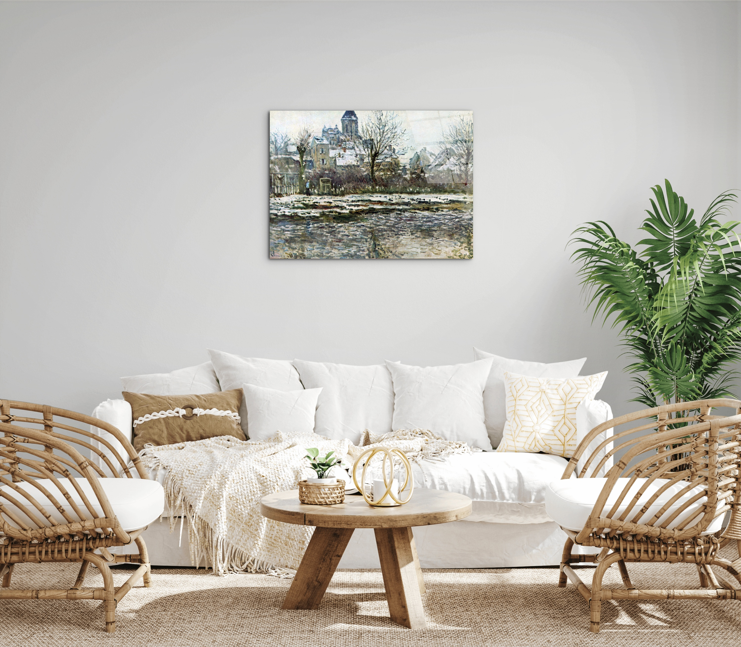 snow-in-vetheuil-as91929-#materiale_CrystalArt/dimensioni_76x57