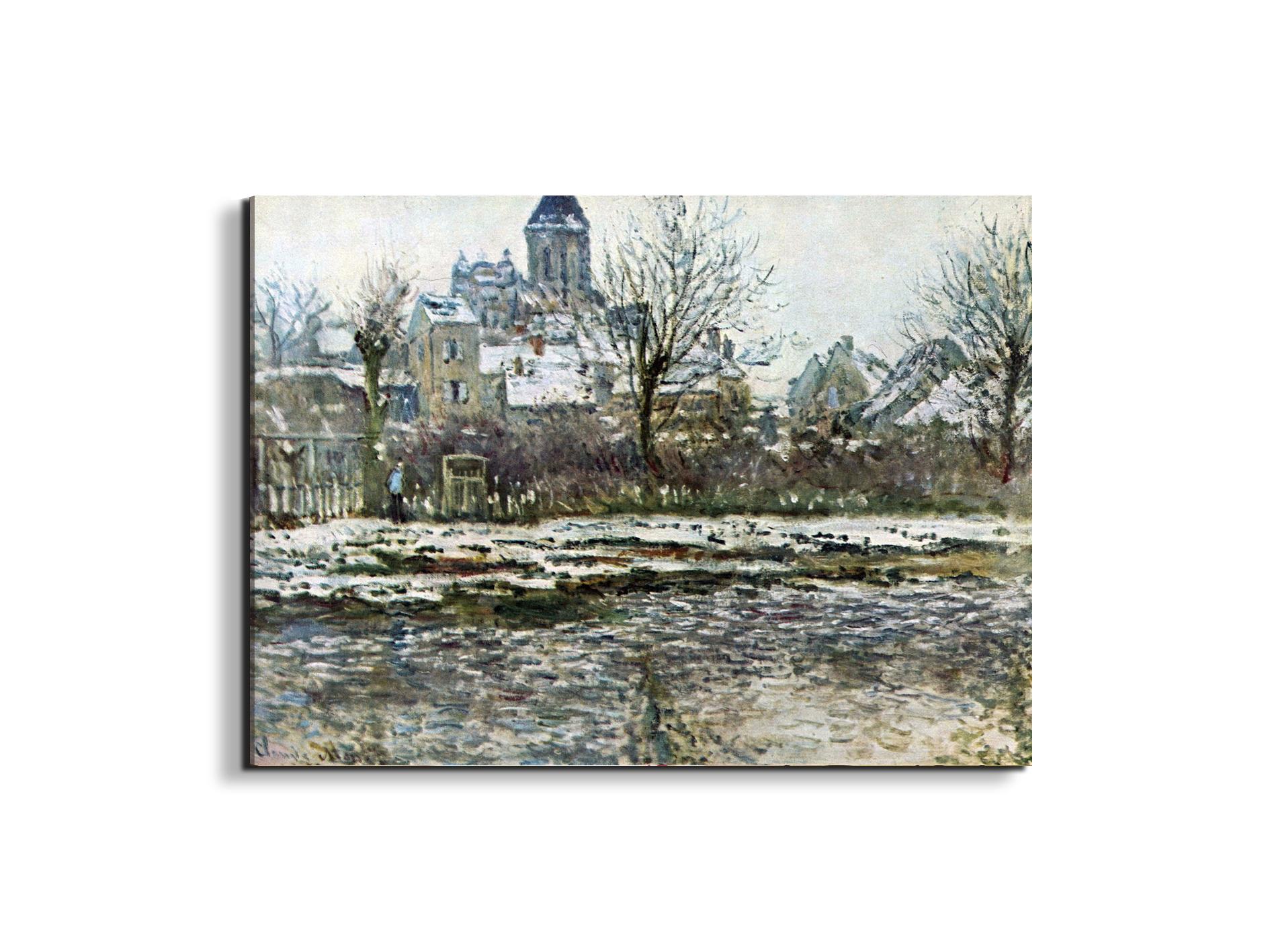 snow-in-vetheuil-as91929-#materiale_EarthArt/dimensioni_76x57