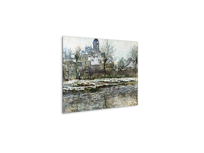 snow-in-vetheuil-as91929-