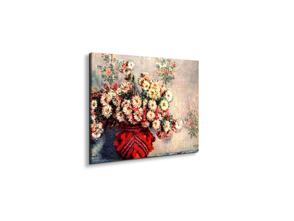 still-life-chrysanthemumsas91931-#materiale_EarthArt Materic/dimensioni_50x37,50