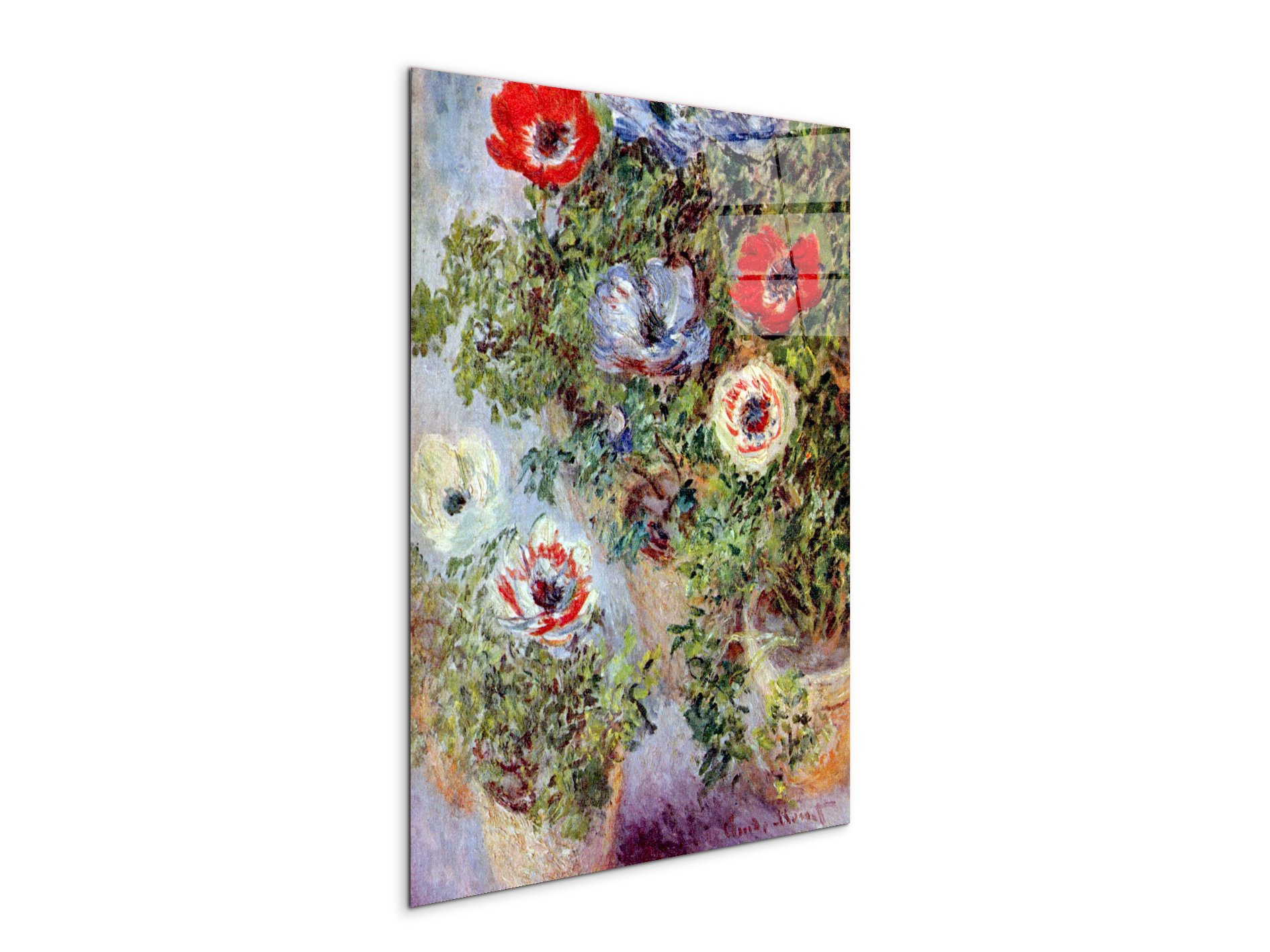 still-life-with-anemonesas91933-#materiale_CrystalArt/dimensioni_57x76