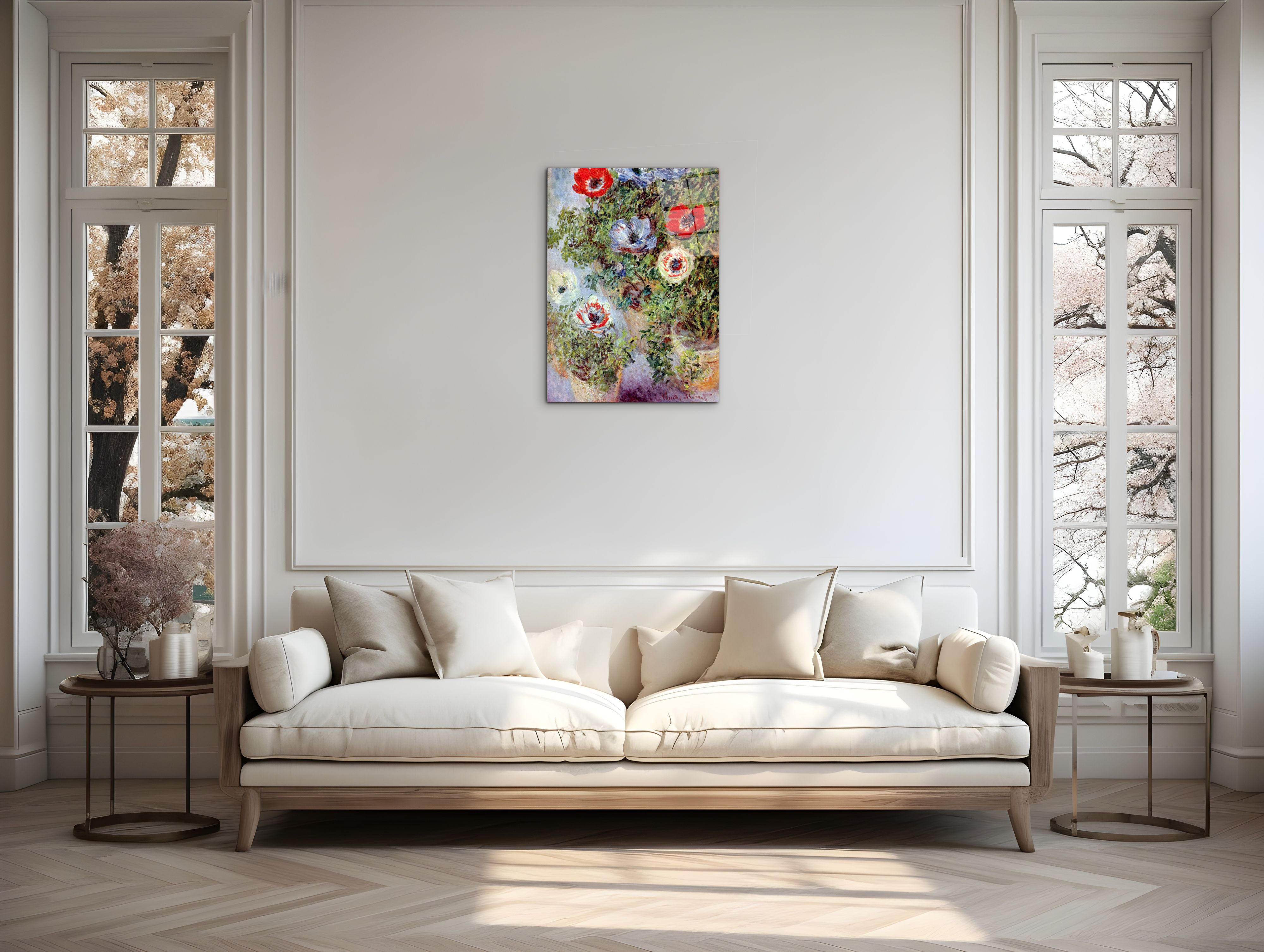 still-life-with-anemonesas91933-#materiale_CrystalArt/dimensioni_57x76