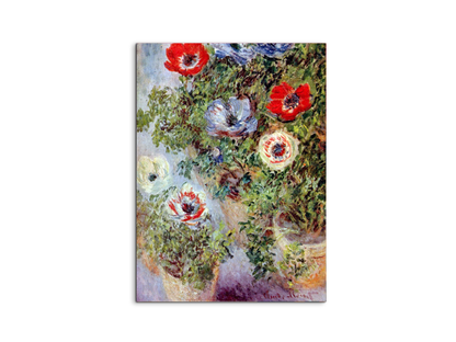 still-life-with-anemonesas91933-