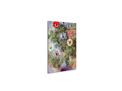 still-life-with-anemonesas91933-