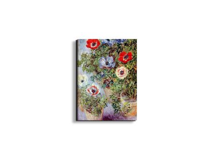 still-life-with-anemonesas91933-