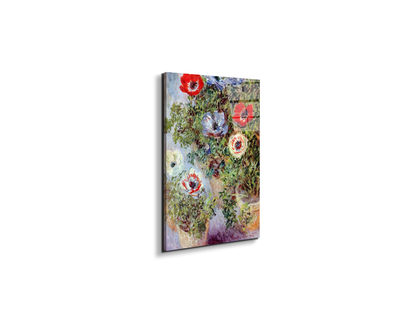 still-life-with-anemonesas91933-